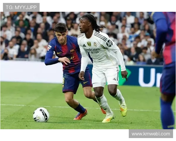 西甲联赛最新动态 巴萨皇马战况焦点分析与球员转会更新 西甲联赛最新动态 巴萨皇马战况焦点分析与球员转会更新