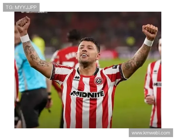 谢菲尔德联迎来新赛季重建步伐加快球迷期待回暖管理层调整引关注