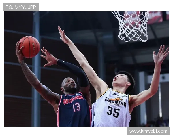 金州勇士再度集结全力冲击新赛季冠军王朝能否再创辉煌