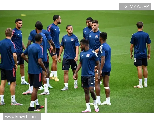 里昂俱乐部宣布新赛季目标力争欧洲赛场名额全力备战挑战各大强队