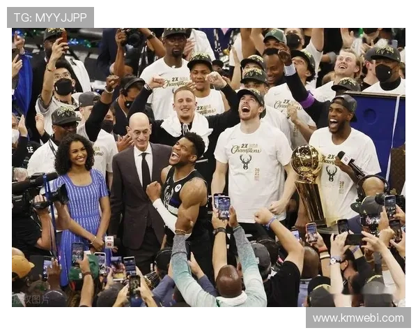 雄鹿队迎来新赛季挑战，字母哥带领球队力争冠军荣耀