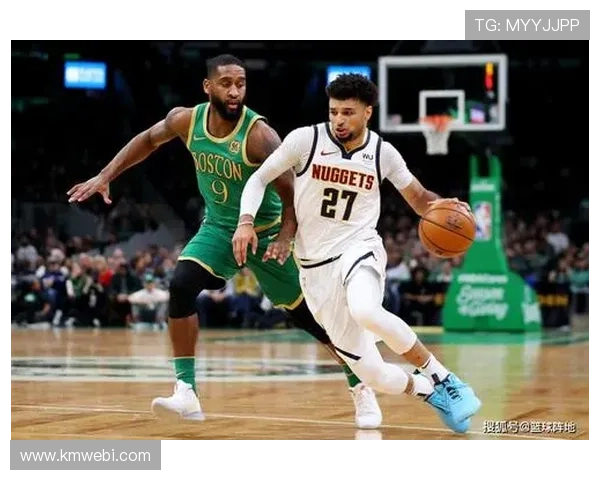 雷霆崛起新篇章 新星席尔斯与豪华阵容共谱未来辉煌