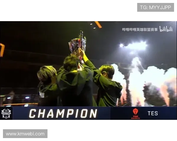 马尔克斯赢得新加坡站，梅里达战队再度登顶