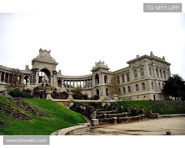 马赛俱乐部历史辉煌与未来发展潜力的深度分析与展望