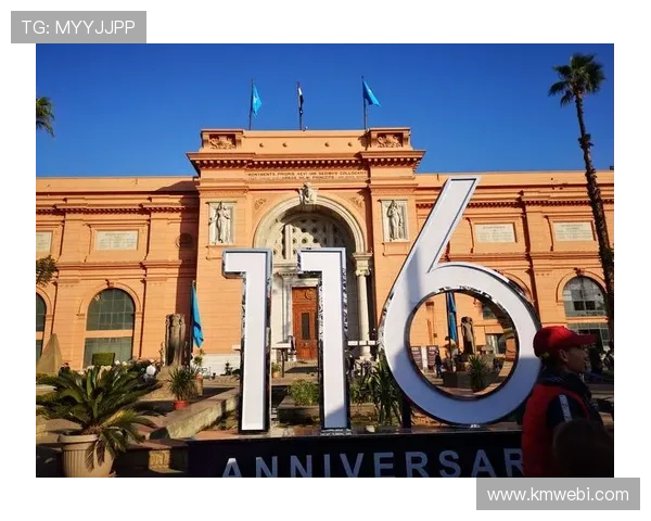 魔术队重建之路全解析 埃及巨星引领未来崛起 新星闪耀助力复兴