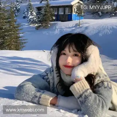 滑溪肖