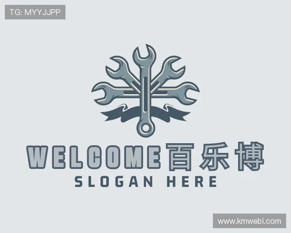 解读百乐博