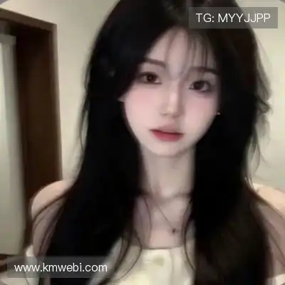 严颜含